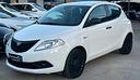 lancia-ypsilon-1-2-69-cv-5-porte-s-s-gold