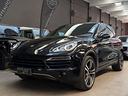porsche-cayenne-3-0-diesel