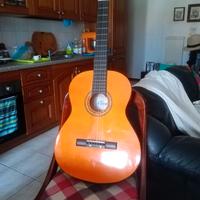 Chitarra