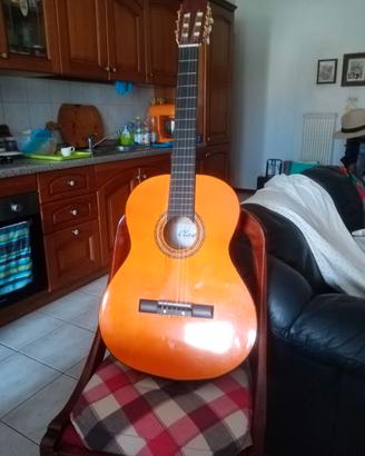 Chitarra