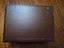 Immagine 6