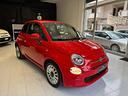 fiat-500-1-0-hybrid-lounge-navi-