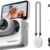 Insta360 GO 3