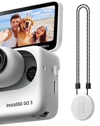 Insta360 GO 3