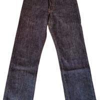 Jeans Marlboro donna