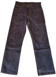 Jeans Marlboro donna