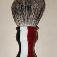 Pennello da barba Extro