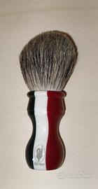 Pennello da barba Extro