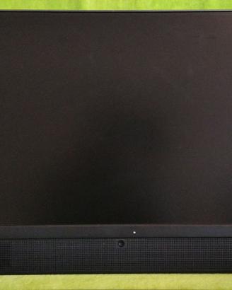 Schermo LCD con case per All in one Lenovo AIO 510
