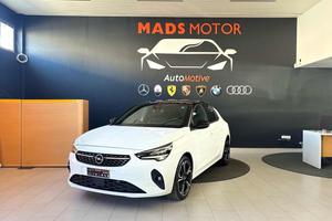 OPEL Corsa 1.2 100 CV aut. Ultimate