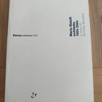 Mario Ridolfi architetto 1904-2004