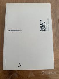 Mario Ridolfi architetto 1904-2004