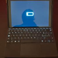 Microsoft Surface 2 Go