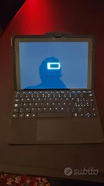 Microsoft Surface 2 Go