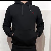 Felpa Ralph Lauren