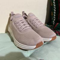 Scarpe sportive donna