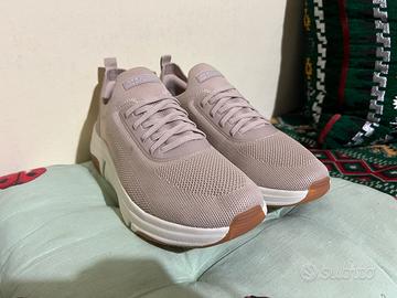 Scarpe sportive donna