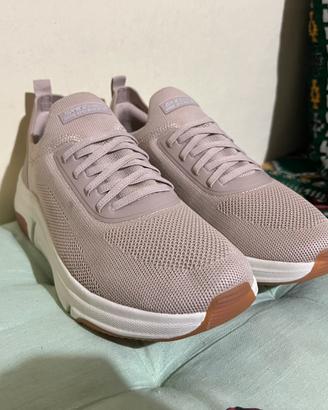 Scarpe sportive donna