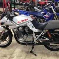 Ricambi usati suzuki gsx 1100 s katana 82 84