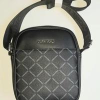 Coveri borsello Nuovo