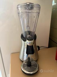 Frullatore moulinex