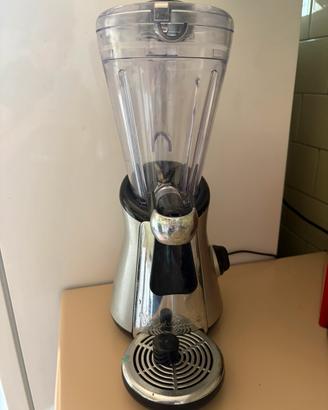 Frullatore moulinex