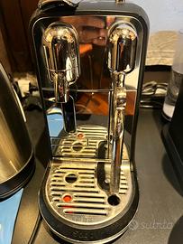Macchina Caffé