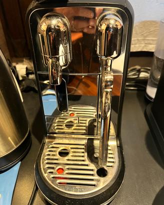 Macchina Caffé
