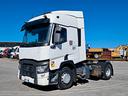 renault-premium-460