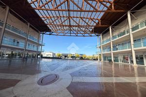 UFFICIO A RICCIONE