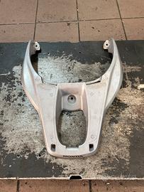 Maniglione posteriore Honda sh 300 2014