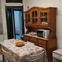 Sud Sardegna pinus Village S.Margherita pula