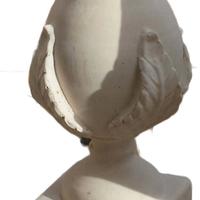 Pumo pugliese h40 pigna