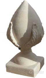 Pumo pugliese h40 pigna