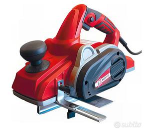 Holzmann EHH110 Pialla Elettrica: 110 mm 1200 W