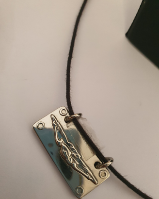 COLLANA SECTOR (Originale)