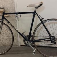 bici da corsa anno 78