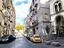 Immagine 26