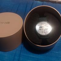 Orologio Stroili