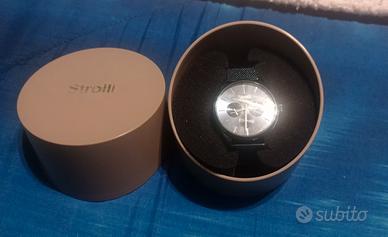 Orologio Stroili