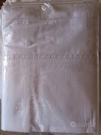 Tovaglia cotone 