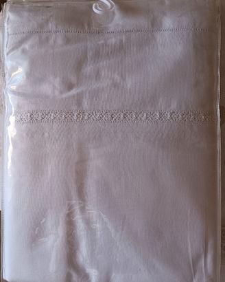Tovaglia cotone 