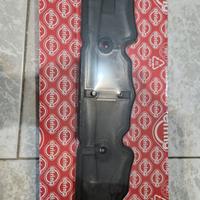 guarnizione punterie bancale poster. citroen