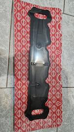 guarnizione punterie bancale poster. citroen