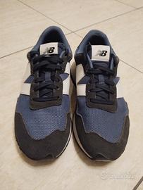 New Balance 237 tg.44