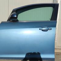 Sportello sinistri Opel Astra 2012 SW