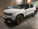 jeep-avenger-e-hybrid-1-2-mhev-e-hybrid-turbo-