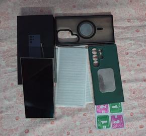Samsung galaxy s24 ultra 512gb 