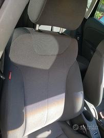 Tappezzeria Seat Leon 2006 2009 