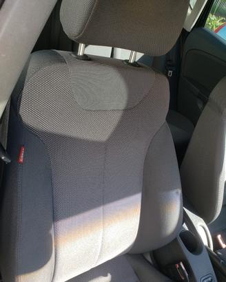 Tappezzeria Seat Leon 2006 2009 